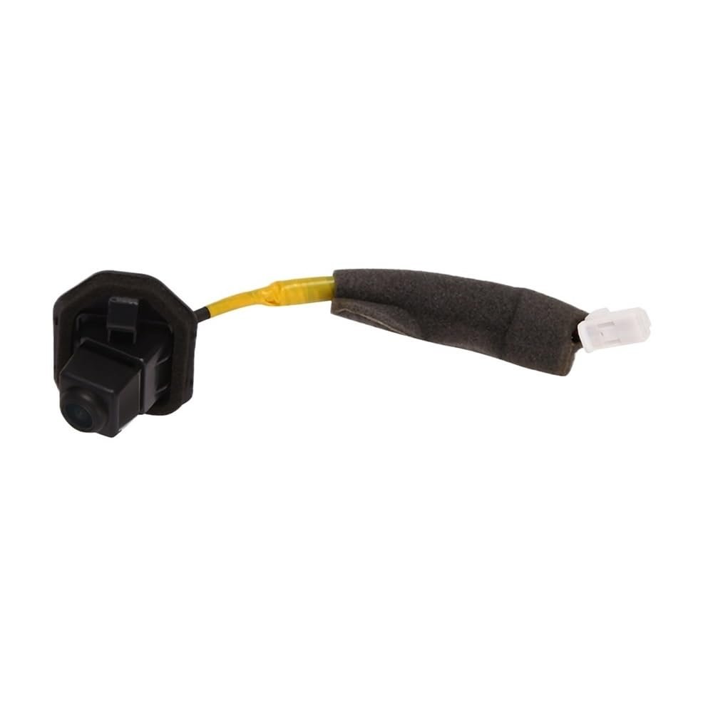 28442-3Ta0B Rear View Camera 28442-3Ta2B Car Parking Reverse Camera Hd Rear View Camera for Altima 2013-2018 Car Backup Camera