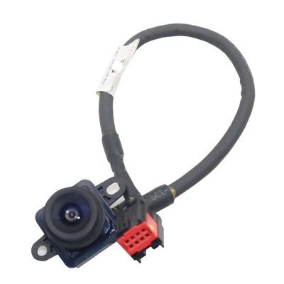 56054058Ah Car Rear View Camera Reverse Camera Back Up Camera Car Backup Camera for Chrysler 300 2011 2012 2013 2014 Car Backup Camera