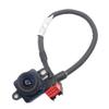 56054058Ah Car Rear View Camera Reverse Camera Back Up Camera Car Backup Camera for Chrysler 300 2011 2012 2013 2014 Car Backup Camera view 1