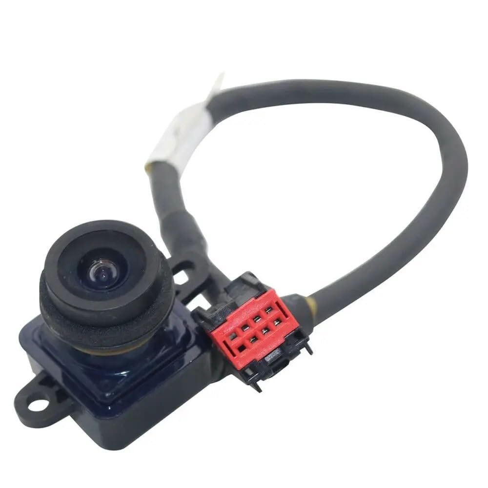 56054058Ah Car Rear View Camera Reverse Camera Back Up Camera for Chrysler 300 2011 2012 2013 2014 Car Backup Camera