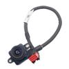 56054058Ah Car Rear View Camera Reverse Camera Back Up Camera for Chrysler 300 2011 2012 2013 2014 Car Backup Camera view 2
