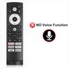 (2 Pack) ERF3M90H IR Replacement Remote Control for Hisense Google TV and Hisense Android TV (No Voice Function) view 4