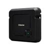 Clear-Com Equip 5GHz EQP-TCVR Digital Remote Transceiver for Equip Wireless Intercom Systems view 2