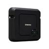 Clear-Com Equip 5GHz EQP-TCVR Digital Remote Transceiver for Equip Wireless Intercom Systems view 3
