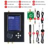 Portapack H2 Mayhem Radio SDR Radio with Mayhem V2.0.x Firmware Flashed, Black view 2