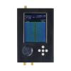 Portapack H2 Mayhem Radio SDR Radio with Mayhem V2.0.x Firmware Flashed, Black view 3