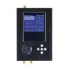 Portapack H2 Mayhem Radio SDR Radio with Mayhem V2.0.x Firmware Flashed, Black view 4