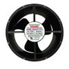 1 PCS UF25HC23 BTH UF25HC23-BTH AC230V 50/60Hz 95/125W 25489mm Cooling Fan view 1