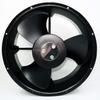1 PCS UF25HC23 BTH UF25HC23-BTH AC230V 50/60Hz 95/125W 25489mm Cooling Fan view 3