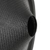 ChengyuWei Subwoofer Speaker Cone with Rubber Surround and - Grade Paper for Clear Sound - Ideal for Audio Enthusiasts view 2