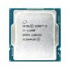 CPU c I5-11400F I5 11400F 11th Gen CPU Processor 2.6 GHz 6-Core 12-Thread L3=12M 65W LGA 1200 Processador No Fan view 1