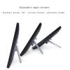JDXQBLD 18.5-inch Digital Photo Frame Advertising Machine Wall-Mounted Digital Photo Frame Supports 1080P Video Playback view 3