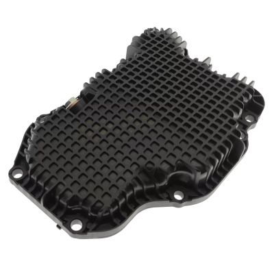 Oil Pan 111106RC1B Replacement for Nissan Rogue 1.5 Engine 2023-2024