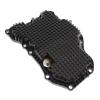Oil Pan 111106RC1B Replacement for Nissan Rogue 1.5 Engine 2023-2024 view 3