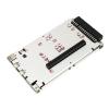 Graphics Docking Station, Laptop Video Card Dock, Plug and Play Graphics Docking Station External Graphics Card for Laptop view 1