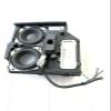 #US Replacement Part for 2013 Fits for Nissan Pathfinder, Infiniti QX60 Bose Acoustic SUBWOOFER Speaker BASS Box #dupart2469673 view 1