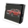 EUEKY MATTE 2025 4runner Screen Protector 14Inch 2025 Toyot a 4runner Trailhunter/TRD Pro Protective Film 2025 4runner Accessories Anti-Glare view 1