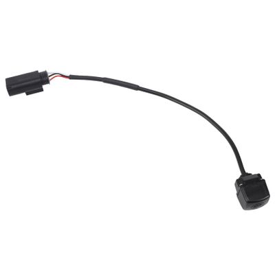 Reversing Cameras 95760-2P600 Car Backup Reverse Camera Rear View Camera for Kia for Sorento 2012-2014 957602P600