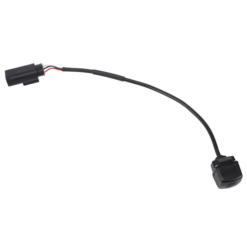 Reversing Cameras 95760-2P600 Car Backup Reverse Camera Rear View Camera for Kia for Sorento 2012-2014 957602P600