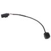 Reversing Cameras 95760-2P600 Car Backup Reverse Camera Rear View Camera for Kia for Sorento 2012-2014 957602P600 view 1