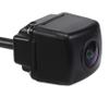 Reversing Cameras 95760-2P600 Car Backup Reverse Camera Rear View Camera for Kia for Sorento 2012-2014 957602P600 view 3