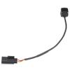 Reversing Cameras 95760-2P600 Car Backup Reverse Camera Rear View Camera for Kia for Sorento 2012-2014 957602P600 view 4
