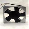 109S485 3-Wire AC 100V 13.5/12W 120x120x25mm Cooling Fan view 4