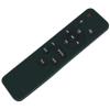 100015716 Replacement Remote Control Commander Compatible with Onn Soundbar 100015716 36" 2.1 Sound Bar view 3
