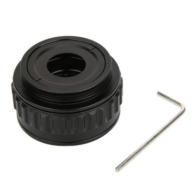0.35X CTV Microscope Lens Camera Interface Adapter for Trinocular Stereo Microscope
