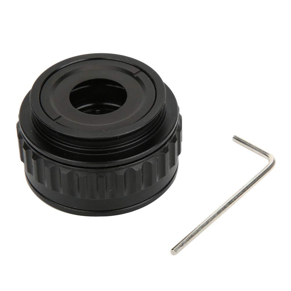 0.35X CTV Microscope Lens Camera Interface Adapter for Trinocular Stereo Microscope