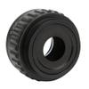 0.35X CTV Microscope Lens Camera Interface Adapter for Trinocular Stereo Microscope view 2