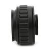 0.35X CTV Microscope Lens Camera Interface Adapter for Trinocular Stereo Microscope view 3
