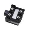 Cruise Control Distance Radar Sensor Replacement for Nissan Altima 2016-2018 28438-9HS0D view 1
