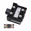 Cruise Control Distance Radar Sensor Replacement for Nissan Altima 2016-2018 28438-9HS0D view 3