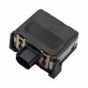 Cruise Control Distance Radar Sensor Replacement for Nissan Altima 2016-2018 28438-9HS0D view 4