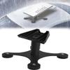 Star Link Mini Magnetic Mount,Neeotyy Star Link Mini Magnetic Roof Mount,Easy to Install for Car/RVs (220lbs Pulling Force) view 1