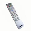 Dtirszxy RM-ED007 Replacement Remote Control for Sony RM-GA008 RM-YD028 RMED007 RM-W112 RM-ED014 RM-ED006 RM-YD025 RM-ED005 RM-GA005 TV view 2