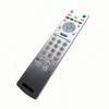 Dtirszxy RM-ED007 Replacement Remote Control for Sony RM-GA008 RM-YD028 RMED007 RM-W112 RM-ED014 RM-ED006 RM-YD025 RM-ED005 RM-GA005 TV view 3
