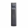 Dtirszxy RM-ED007 Replacement Remote Control for Sony RM-GA008 RM-YD028 RMED007 RM-W112 RM-ED014 RM-ED006 RM-YD025 RM-ED005 RM-GA005 TV view 4
