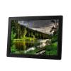 JDXQBLD 15-inch high-Definition Digital Photo Frame 1080P Video Player Business Advertising Machine Digital Photo Frame view 1