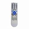 Dtirszxy Replacement Remote Control for NEC RD-469E M303WS M322 M323 M332XS M333XS M352WS M353WS NP-M282X M283X M302 ME361 ME401 U321 UM301 UM351 UM352 UM361 Projector view 1