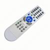 Dtirszxy Replacement Remote Control for NEC RD-469E M303WS M322 M323 M332XS M333XS M352WS M353WS NP-M282X M283X M302 ME361 ME401 U321 UM301 UM351 UM352 UM361 Projector view 2