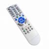 Dtirszxy Replacement Remote Control for NEC RD-469E M303WS M322 M323 M332XS M333XS M352WS M353WS NP-M282X M283X M302 ME361 ME401 U321 UM301 UM351 UM352 UM361 Projector view 3