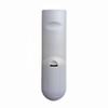 Dtirszxy Replacement Remote Control for NEC RD-469E M303WS M322 M323 M332XS M333XS M352WS M353WS NP-M282X M283X M302 ME361 ME401 U321 UM301 UM351 UM352 UM361 Projector view 4