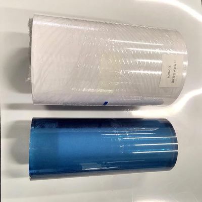 ACHI 300x1000mm AB Film Transfer Sticker For A3 UV DTF Printer 2 Rolls US Ship
