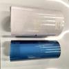 ACHI 300x1000mm AB Film Transfer Sticker For A3 UV DTF Printer 2 Rolls US Ship view 1