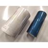 ACHI 300x1000mm AB Film Transfer Sticker For A3 UV DTF Printer 2 Rolls US Ship view 2