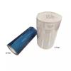 ACHI 300x1000mm AB Film Transfer Sticker For A3 UV DTF Printer 2 Rolls US Ship view 3