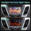 95760-2V100 OE Camera Replacement for Hyundai Veloster 2012-2017, GreenYi Rear Reverse Park Assist Camera Replaces 95760-2V001, 95760-2V002, 95760-3Z003, 590-485, HY1960115, V52740037 view 2