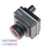 23390514 for 2020 for Acadia Car Rear View Camera Reverse Backup Camera Rear View Camera view 2